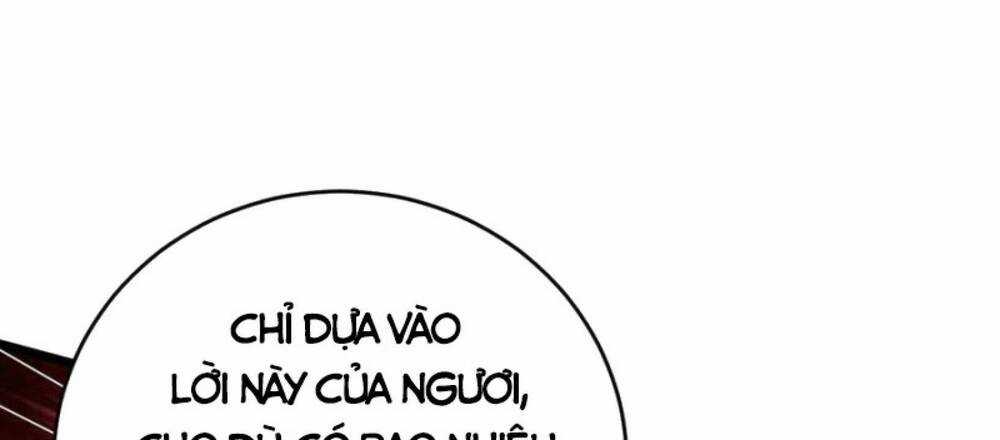 Lăng Thiên Thần Đế Chapter 337 trang 76