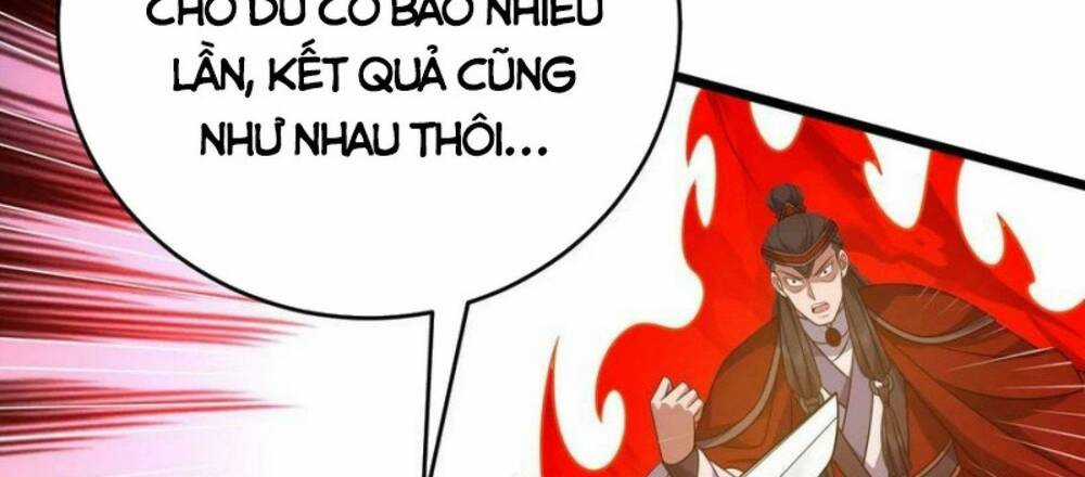 Lăng Thiên Thần Đế Chapter 337 trang 77