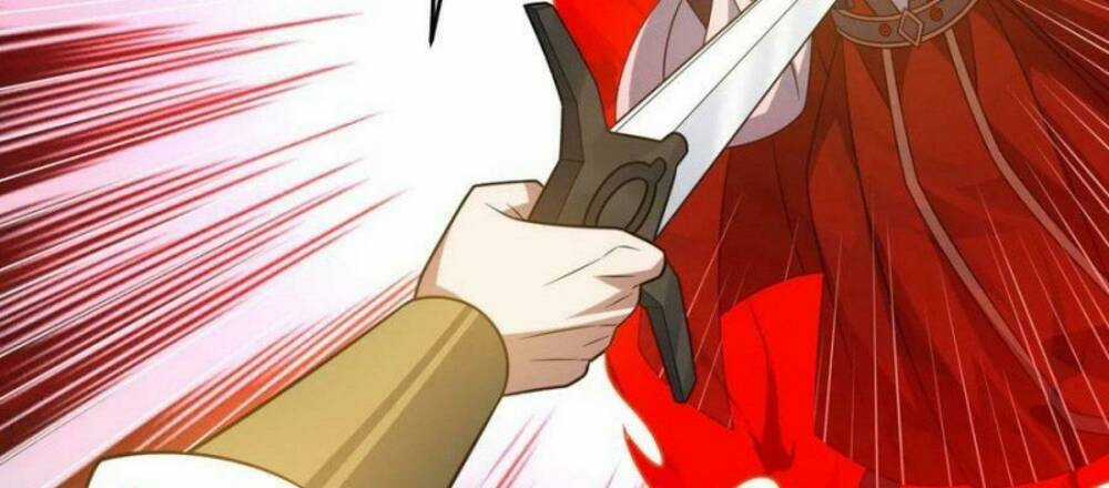 Lăng Thiên Thần Đế Chapter 337 trang 78