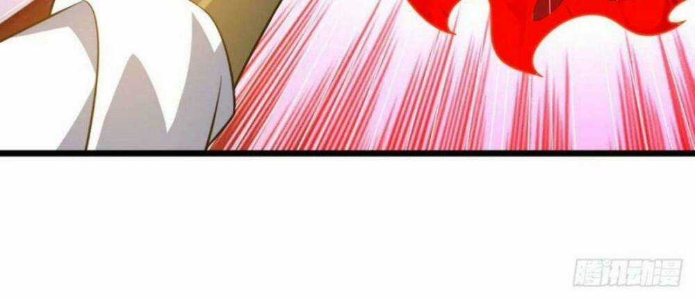 Lăng Thiên Thần Đế Chapter 337 trang 79