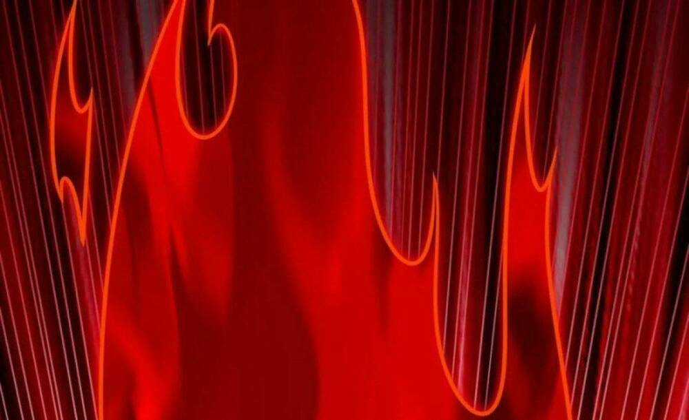 Lăng Thiên Thần Đế Chapter 337 trang 8