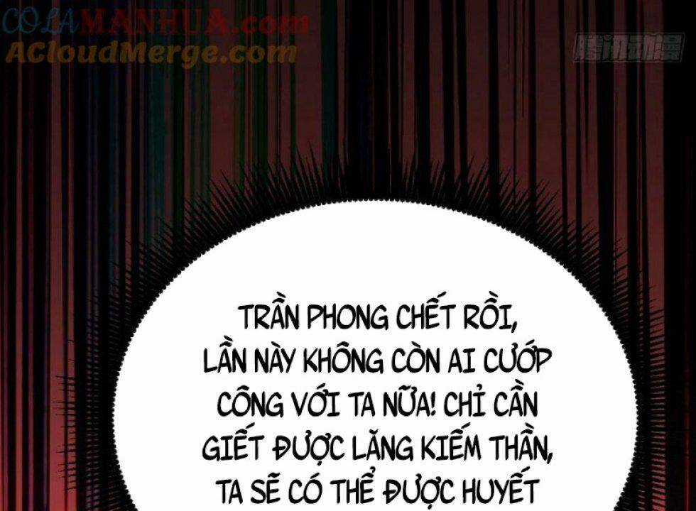 Lăng Thiên Thần Đế Chapter 337 trang 83