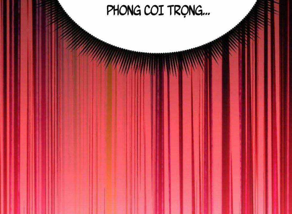 Lăng Thiên Thần Đế Chapter 337 trang 84