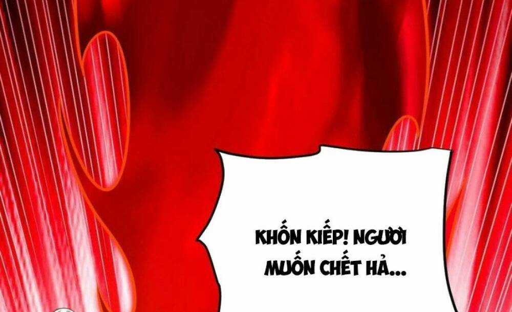 Lăng Thiên Thần Đế Chapter 337 trang 9