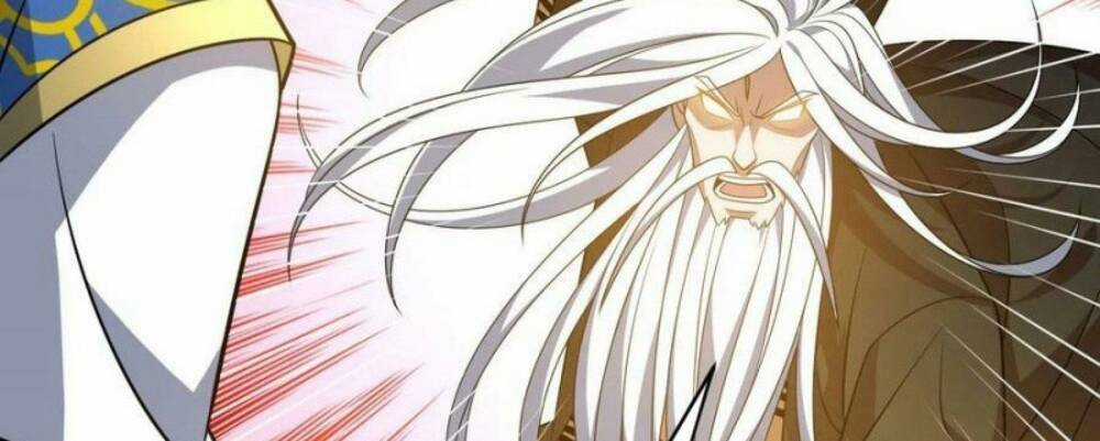 Lăng Thiên Thần Đế Chapter 337 trang 90