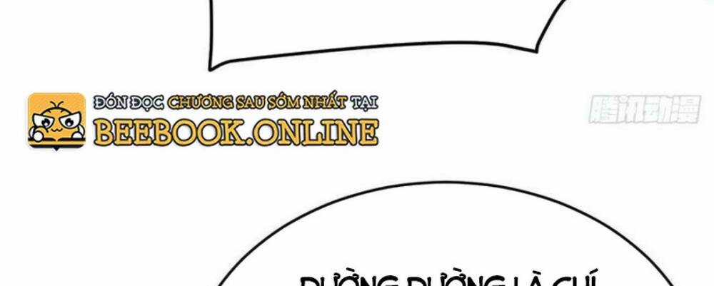 Lăng Thiên Thần Đế Chapter 337 trang 92