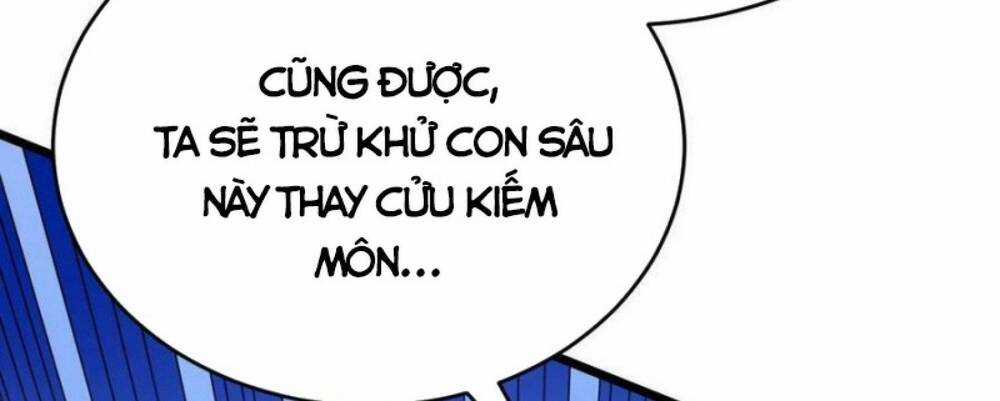 Lăng Thiên Thần Đế Chapter 337 trang 94