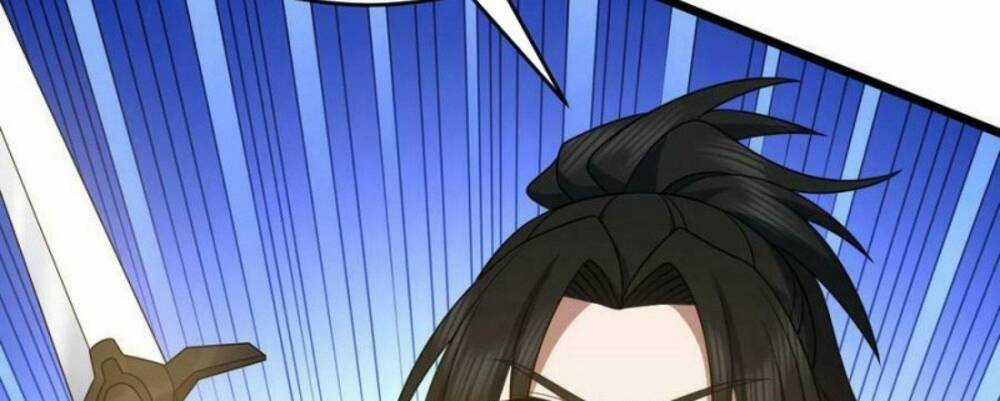 Lăng Thiên Thần Đế Chapter 337 trang 95