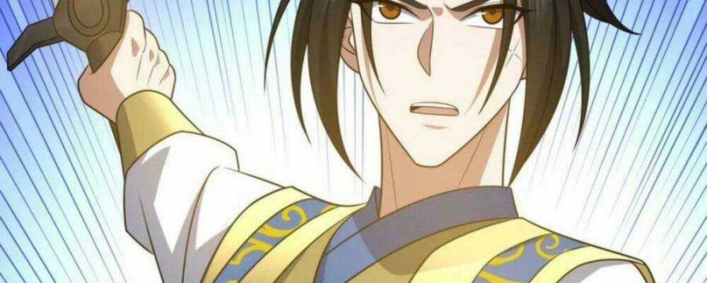 Lăng Thiên Thần Đế Chapter 337 trang 96