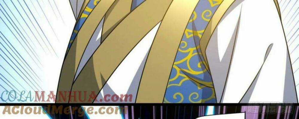 Lăng Thiên Thần Đế Chapter 337 trang 97