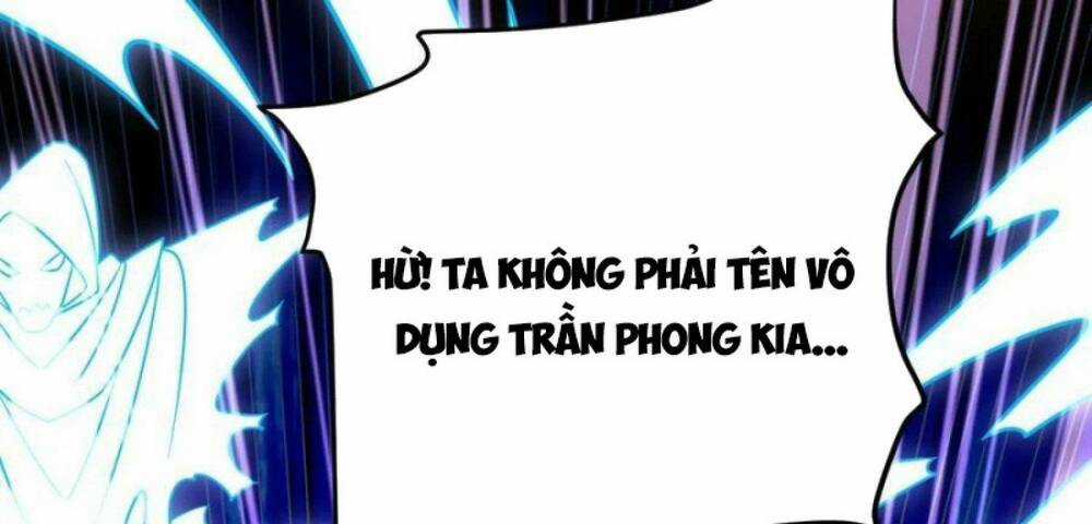 Lăng Thiên Thần Đế Chapter 337 trang 98