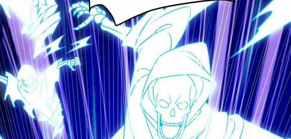 Lăng Thiên Thần Đế Chapter 337 trang 99