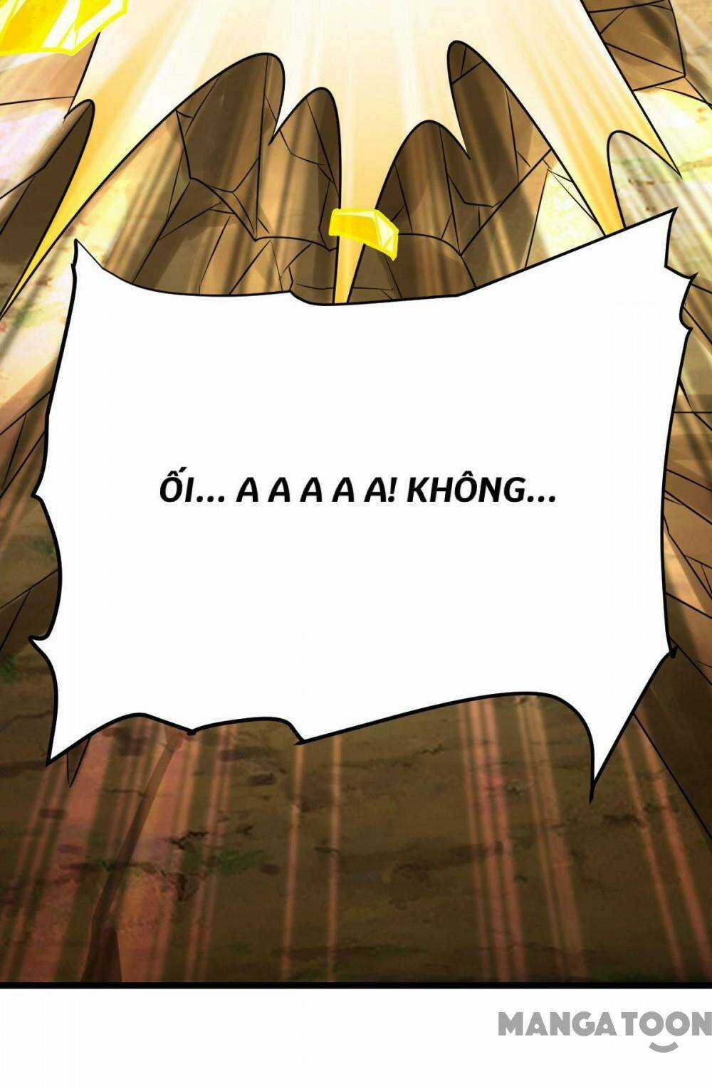 Lăng Thiên Thần Đế Chapter 338.5 trang 21