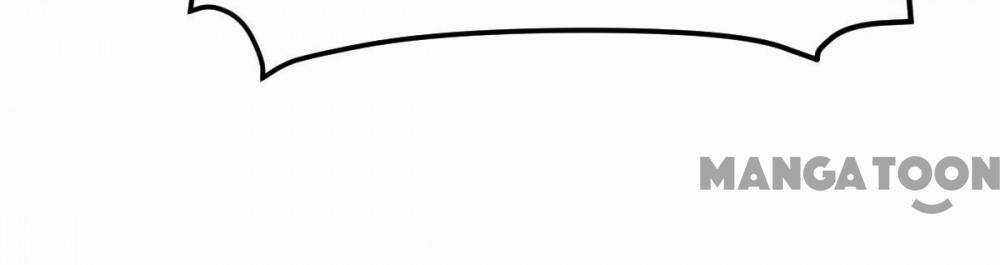 Lăng Thiên Thần Đế Chapter 338.5 trang 25