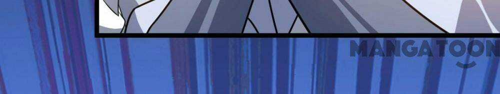 Lăng Thiên Thần Đế Chapter 338.5 trang 27