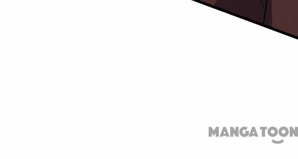 Lăng Thiên Thần Đế Chapter 338.5 trang 33