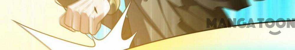 Lăng Thiên Thần Đế Chapter 338.5 trang 4