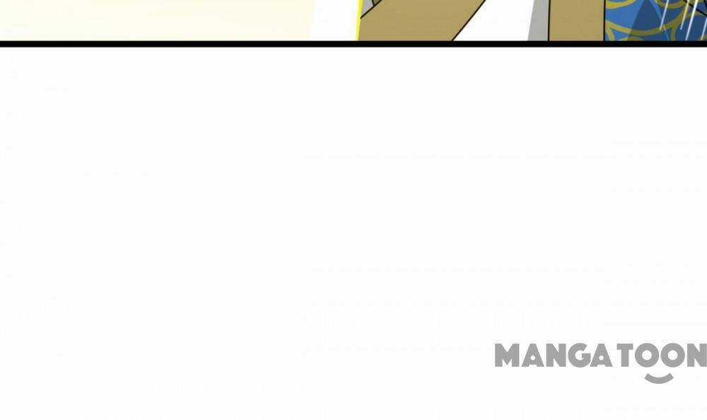 Lăng Thiên Thần Đế Chapter 338.5 trang 40