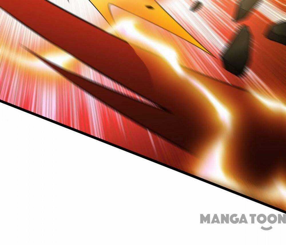 Lăng Thiên Thần Đế Chapter 338.5 trang 46