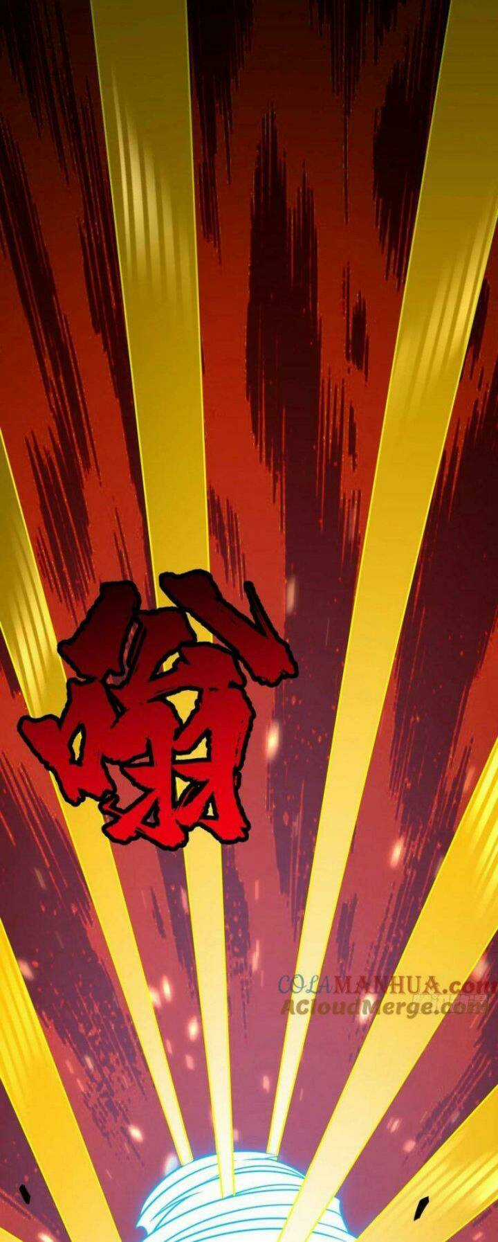 Lăng Thiên Thần Đế Chapter 338 trang 2