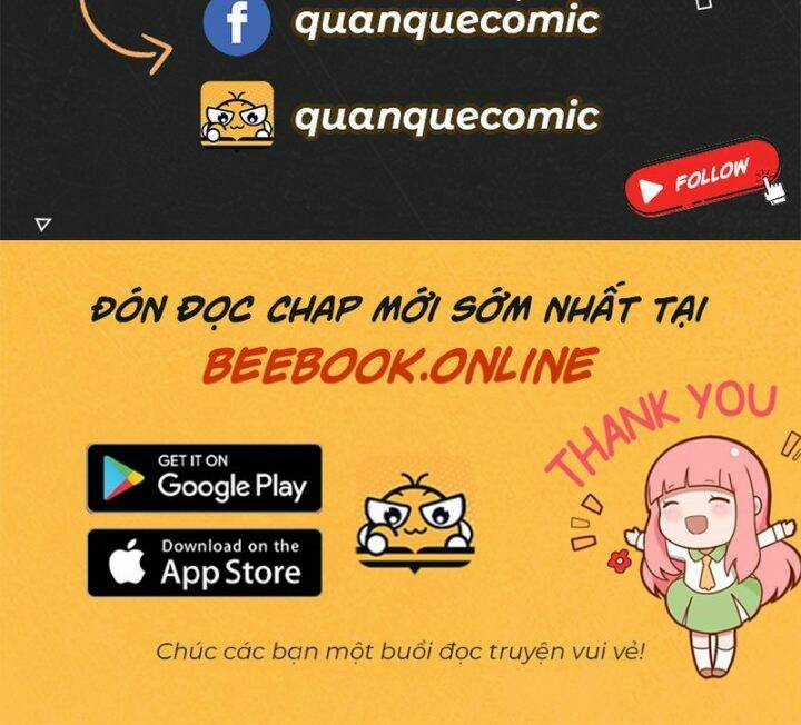 Lăng Thiên Thần Đế Chapter 338 trang 25