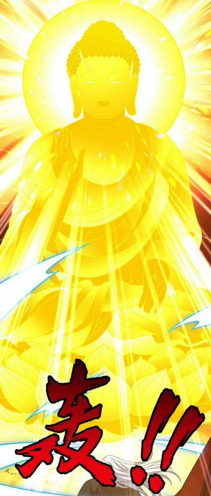 Lăng Thiên Thần Đế Chapter 338 trang 4