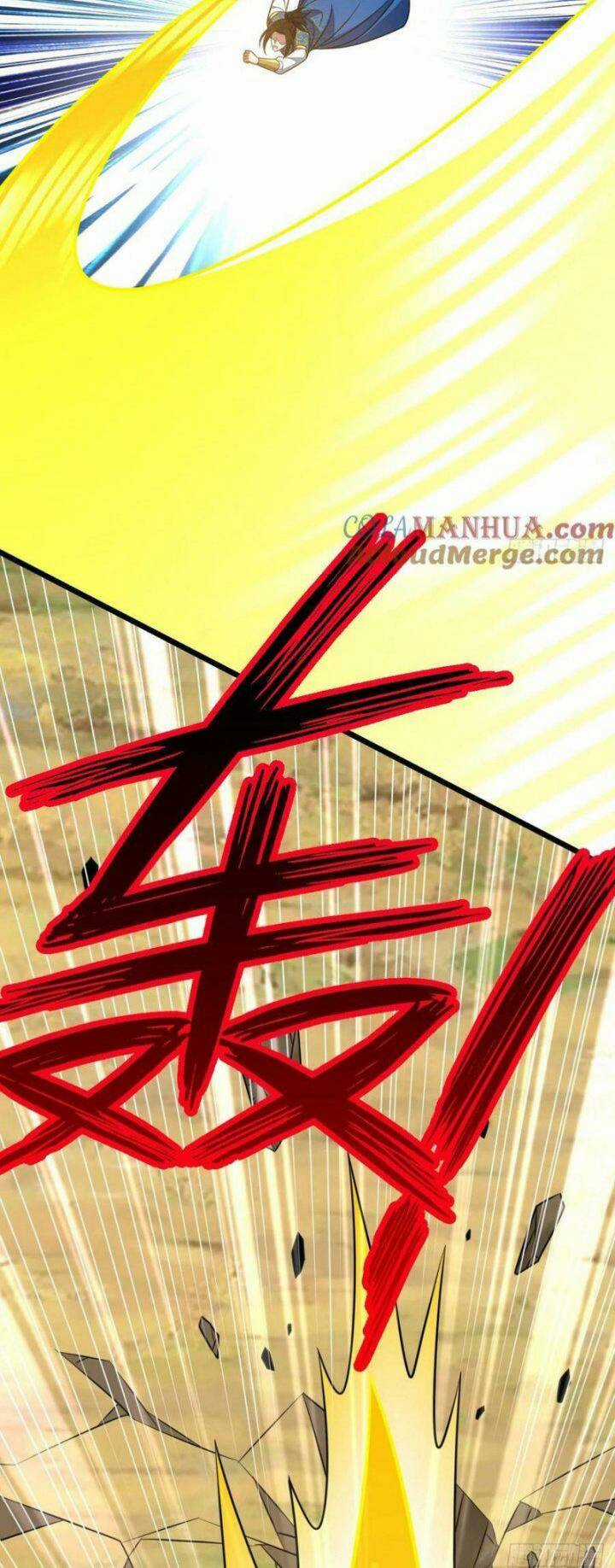 Lăng Thiên Thần Đế Chapter 338 trang 6