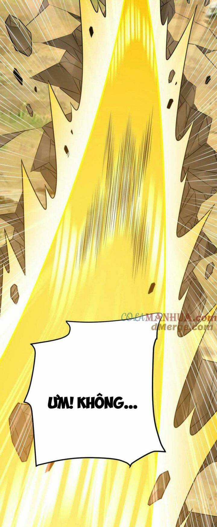 Lăng Thiên Thần Đế Chapter 338 trang 7