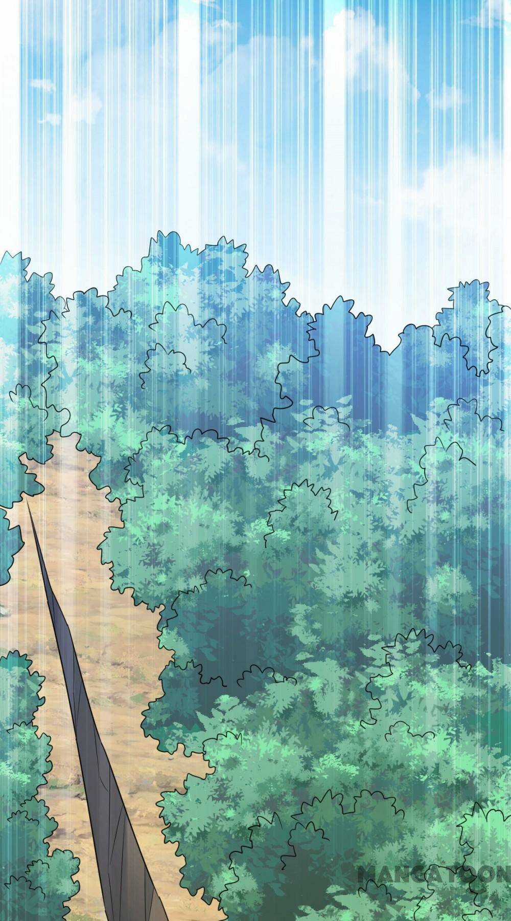 Lăng Thiên Thần Đế Chapter 339 trang 0