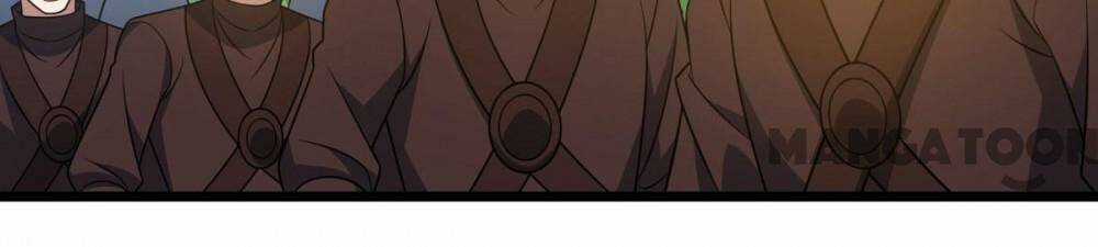 Lăng Thiên Thần Đế Chapter 339 trang 10