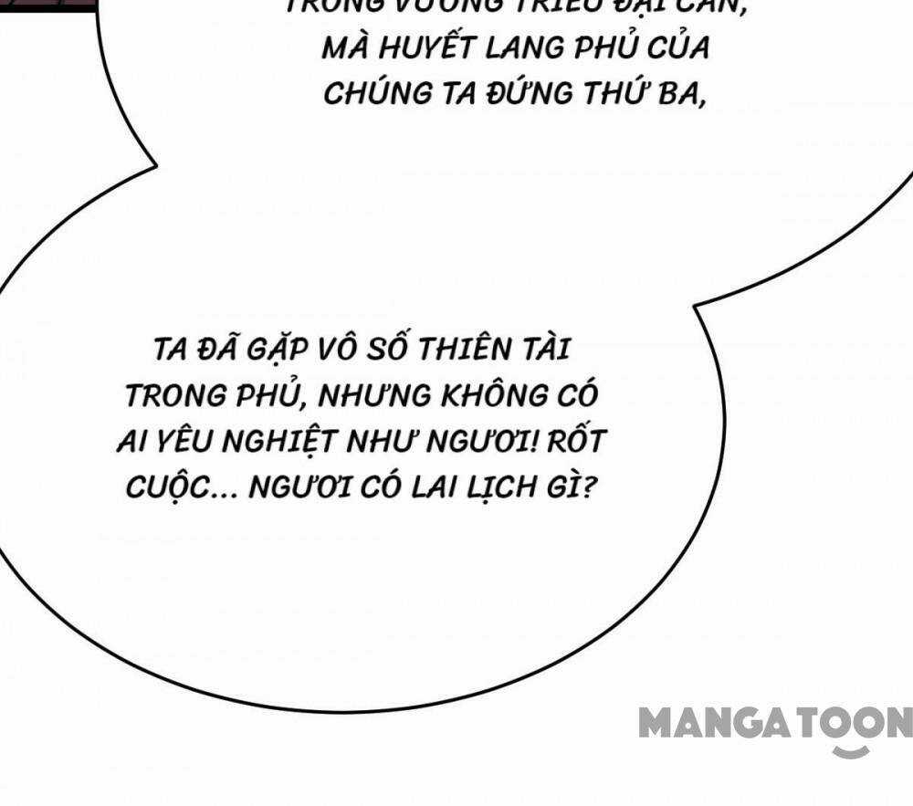 Lăng Thiên Thần Đế Chapter 339 trang 12