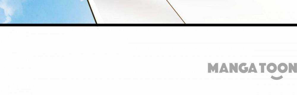 Lăng Thiên Thần Đế Chapter 339 trang 15