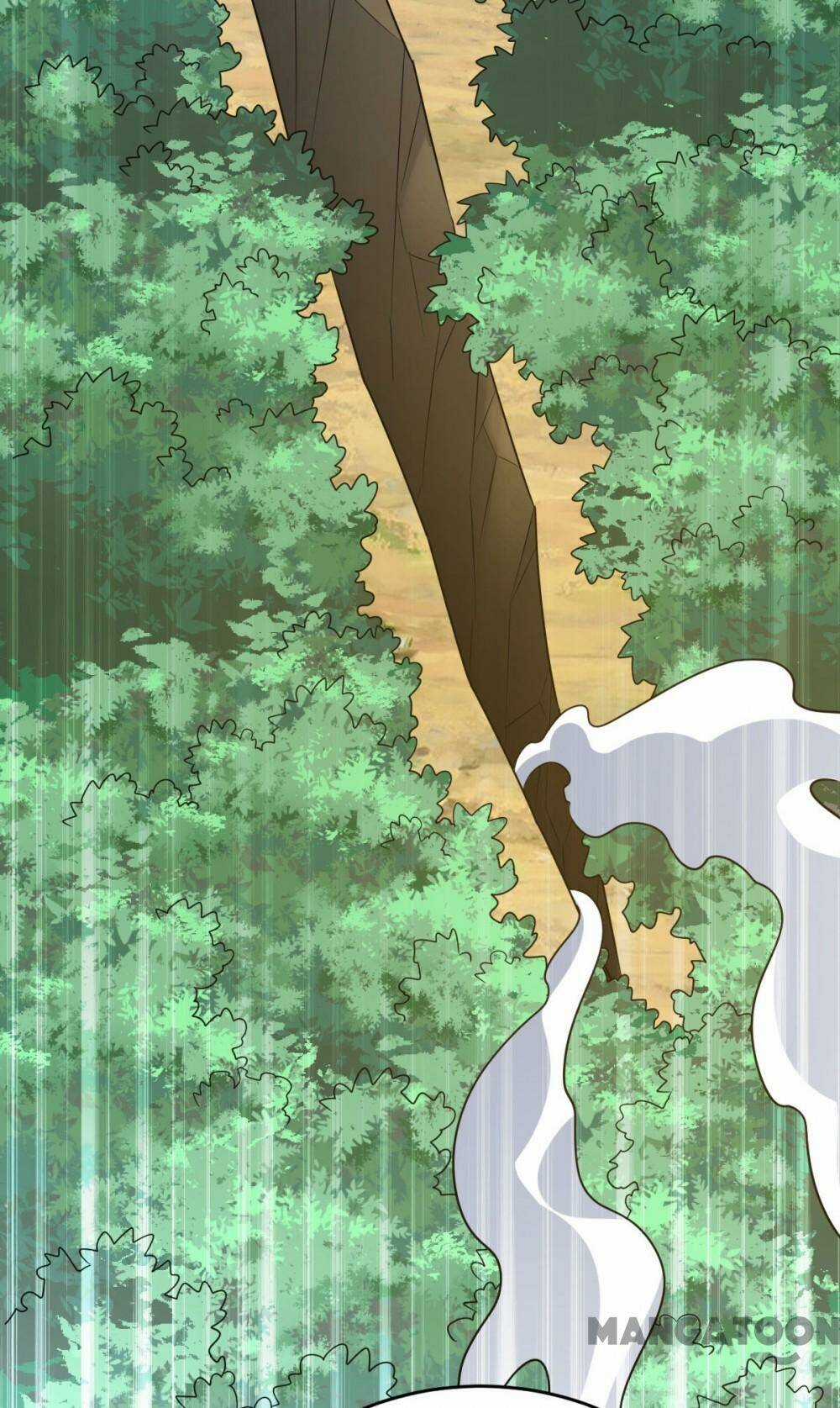 Lăng Thiên Thần Đế Chapter 339 trang 2