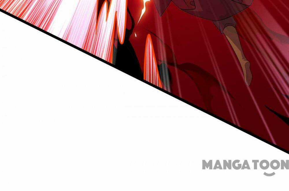 Lăng Thiên Thần Đế Chapter 339 trang 23