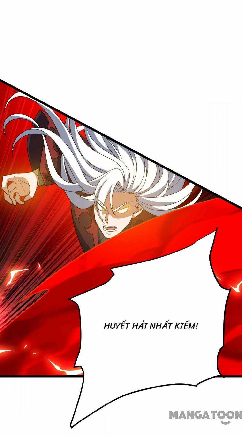 Lăng Thiên Thần Đế Chapter 339 trang 24