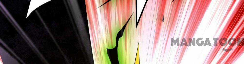 Lăng Thiên Thần Đế Chapter 339 trang 27