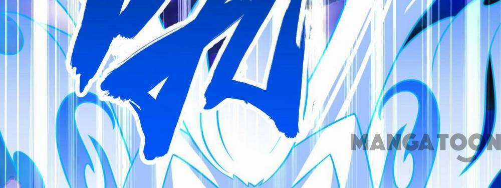 Lăng Thiên Thần Đế Chapter 339 trang 36