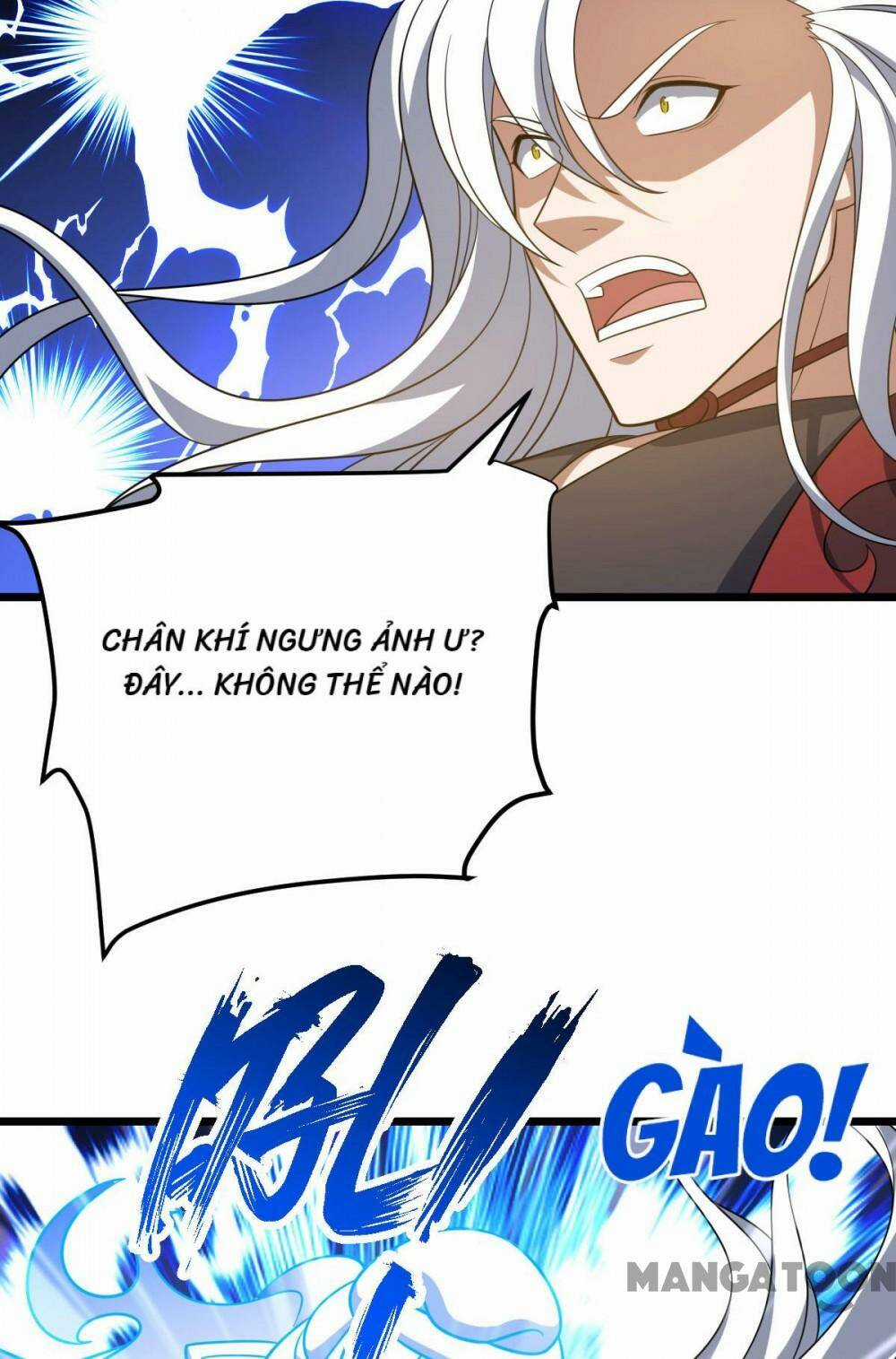 Lăng Thiên Thần Đế Chapter 339 trang 39