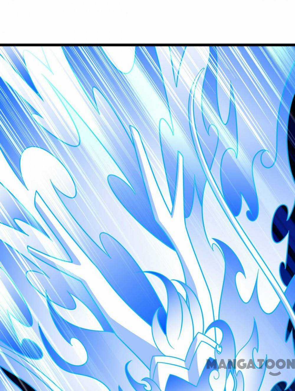 Lăng Thiên Thần Đế Chapter 339 trang 42