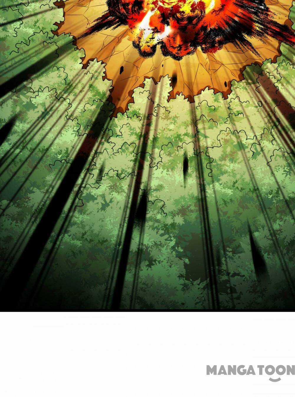 Lăng Thiên Thần Đế Chapter 339 trang 45