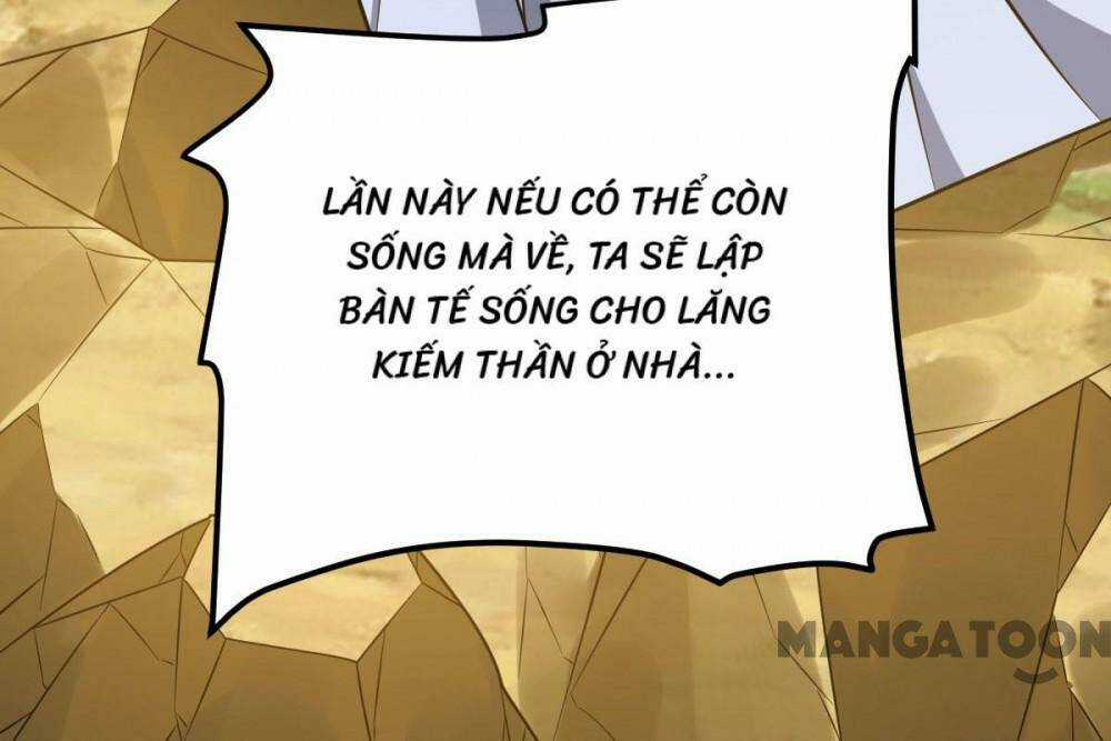 Lăng Thiên Thần Đế Chapter 339 trang 5