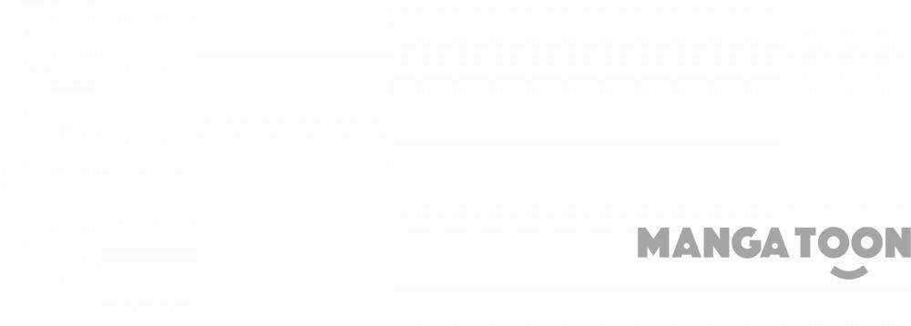 Lăng Thiên Thần Đế Chapter 339 trang 7