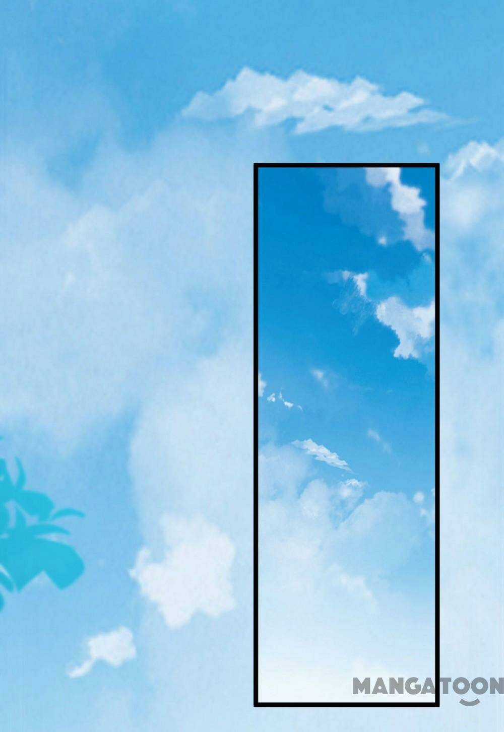 Lăng Thiên Thần Đế Chapter 340 trang 11