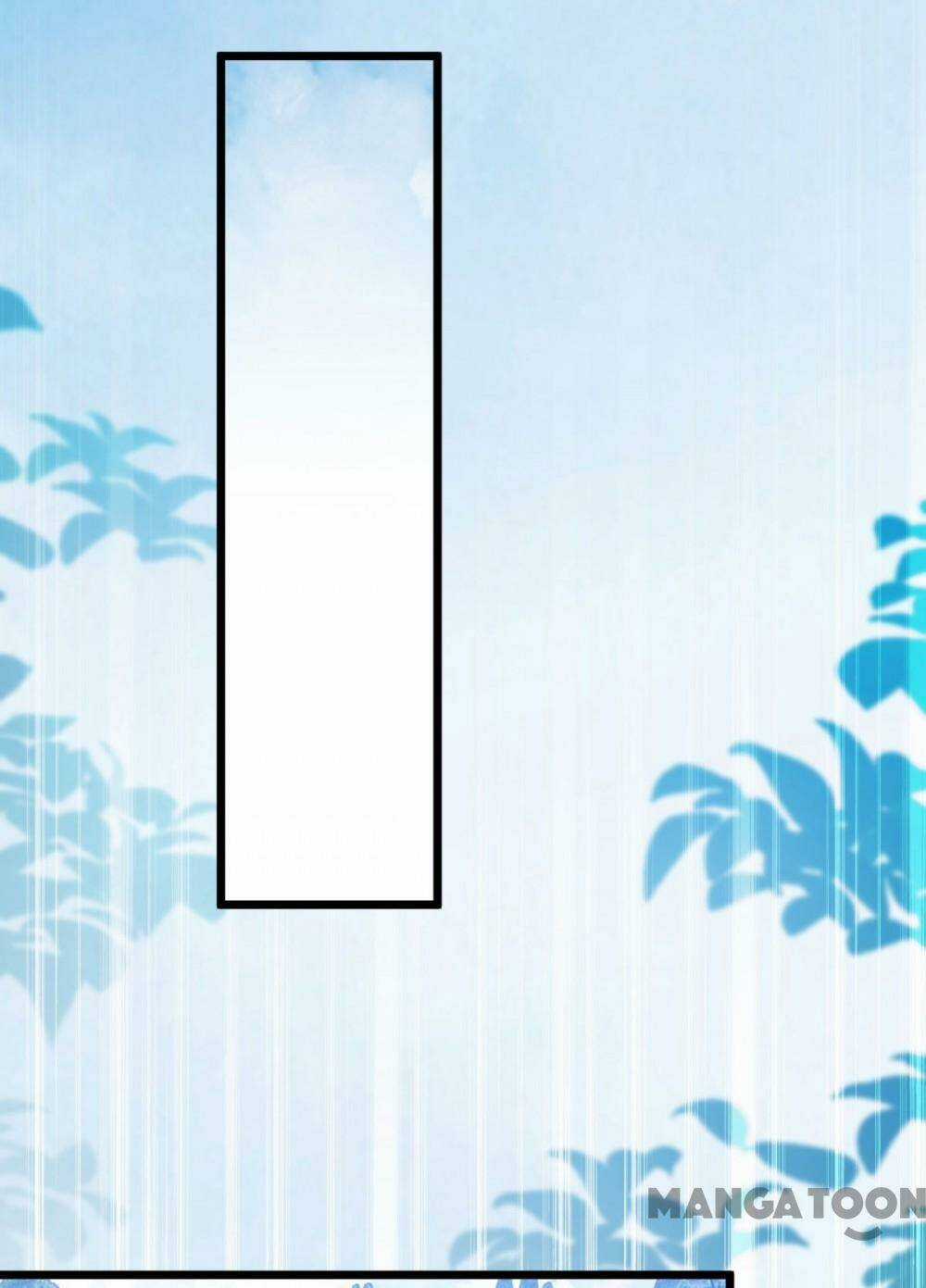Lăng Thiên Thần Đế Chapter 340 trang 12