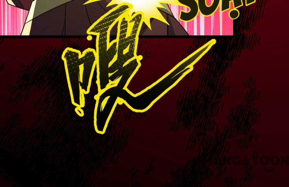 Lăng Thiên Thần Đế Chapter 340 trang 22