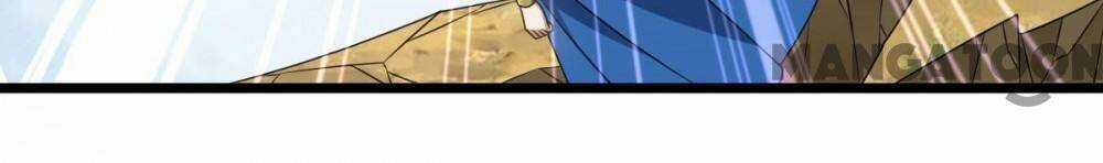 Lăng Thiên Thần Đế Chapter 340 trang 3