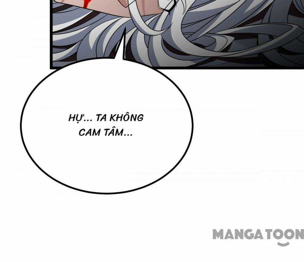 Lăng Thiên Thần Đế Chapter 340 trang 30