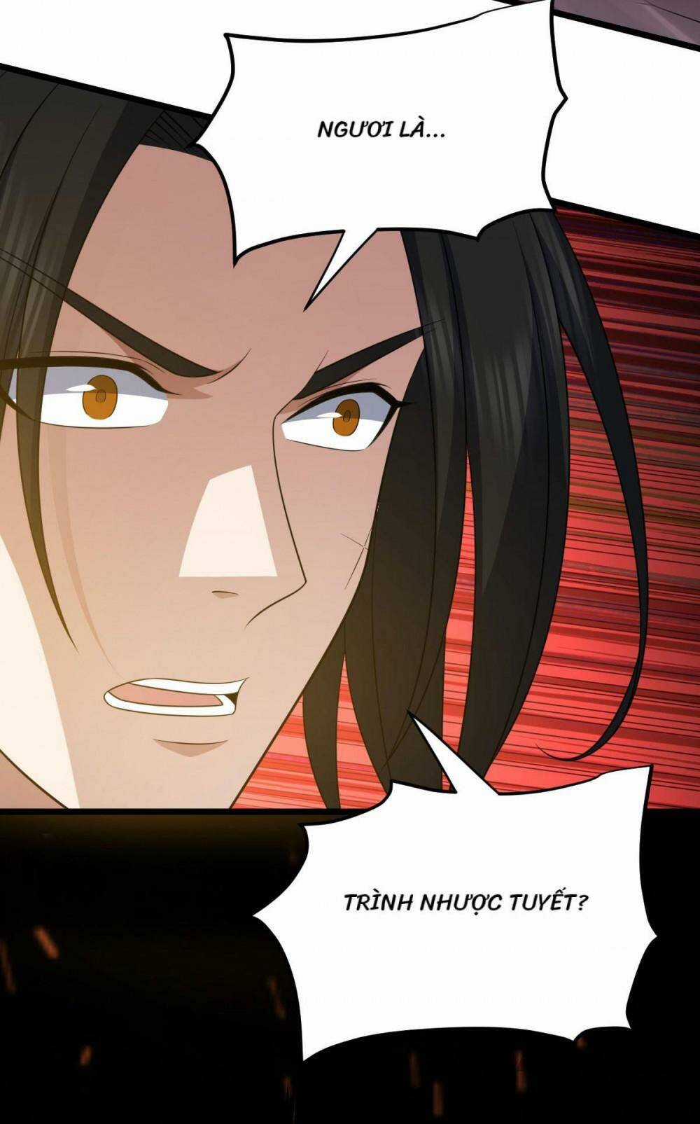 Lăng Thiên Thần Đế Chapter 340 trang 33