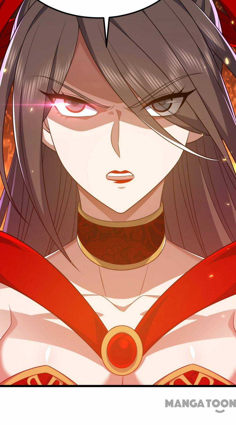 Lăng Thiên Thần Đế Chapter 340 trang 39