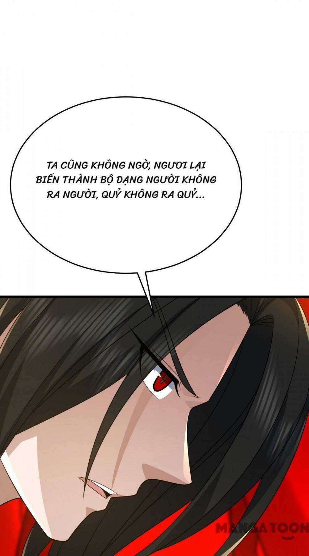 Lăng Thiên Thần Đế Chapter 340 trang 41